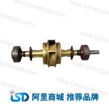 ˮ���~݆|�S�r����ˮ���~�|�~݆|ˮ������~݆|24SH-28�~�~݆