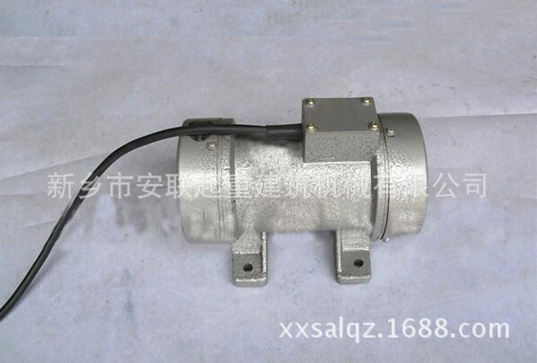 M6$J5N7CJ){90KZ%6HW6WUJ