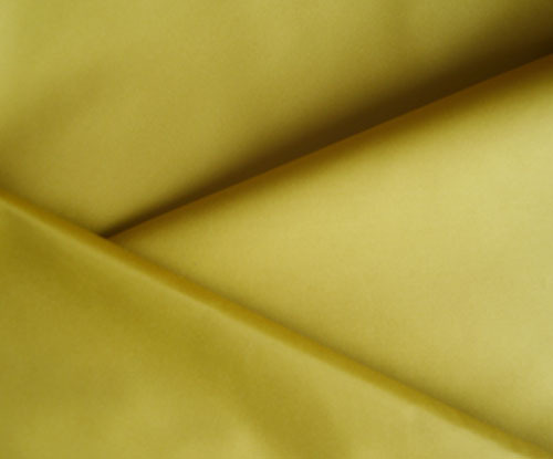 150dRPET再生回收面料（150D塑料瓶子回收）