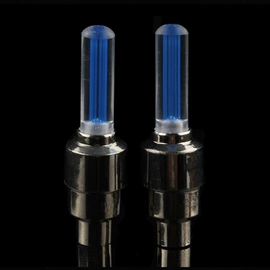 其他汽车外饰;自行车灯;震动开关