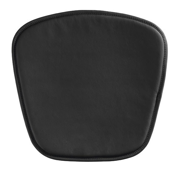 QQ截圖20141219160827