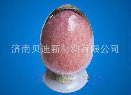 供应氯化钕，现货氯化钕，高纯氯化钕，13477-89-9