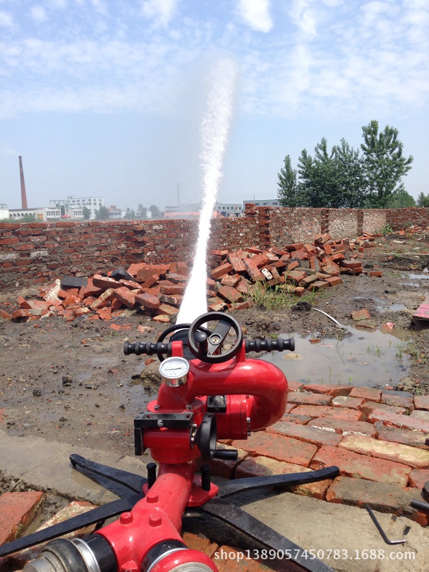 本公司直销 消防移动炮，水炮 检测产品，批发出售 质量保证