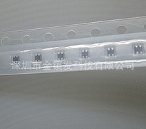 MURATA DLP11SN241HL2L EMI静噪滤波器原装现货