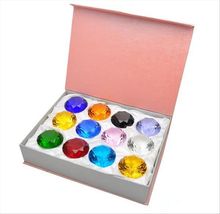 ����ֱ�� ˮ��������� 50ˮ��ƽ����ʯ ˮ���ڼ�60 80 ˮ����ʯ