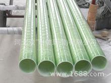 u=285301298,1726633066&fm=