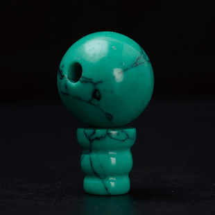 ���l��ʽ������� �����G��ʯ��ͨ ���� DIY�Ʒ���
