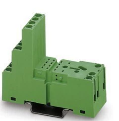 Реле REL-IR/LDM- 24DC/4X21AU база