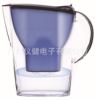 Energy purification cup, alkaline filter kettle, home cleaning kettle (capacity 2.0L & 3.5L) Welcome to customize