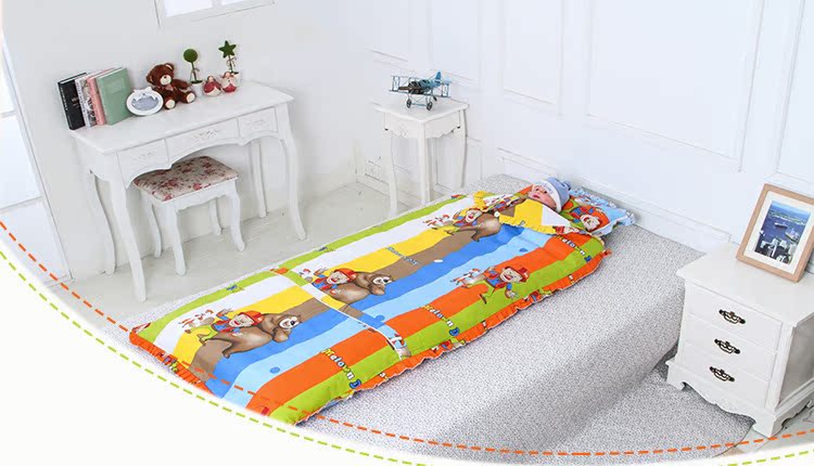 未標題-2-恢復的_01