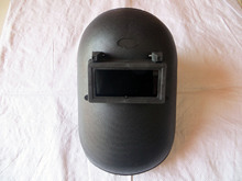 �S�ҹ���̨ʽ�^��늺�����늺������廡�������÷��o����