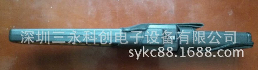 AT-2008 металлоискатель ручной металлоискатель Yongan ручной металлоискатель