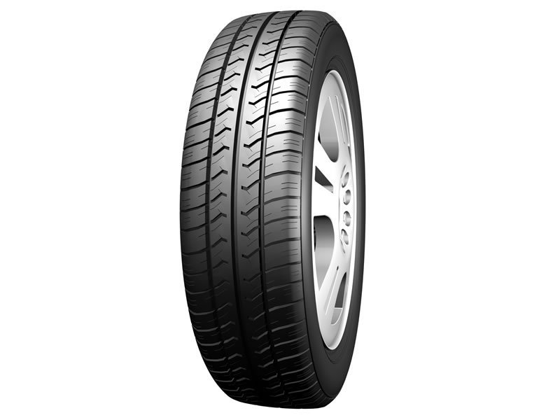 供应观光车电动汽车轮胎165/70R13 LT