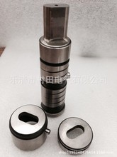 ���؛_��ģ�ߴ���ģ�߽𷽈Aģ�߃�������ģ�߰����_ģ��