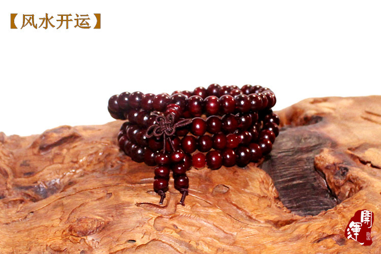 955219909_1369956168