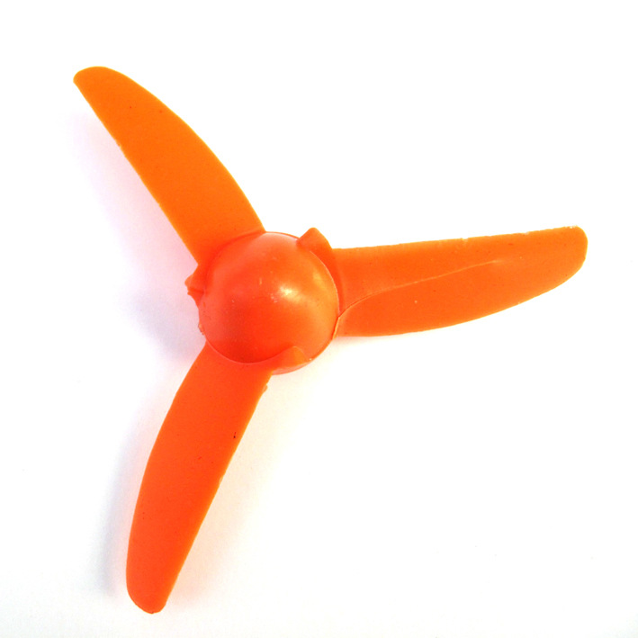 螺旋桨 (2)