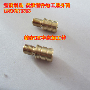 ��������Ʒ��H62�S�~ë���� �~�ܶ����и� �oë�����~��