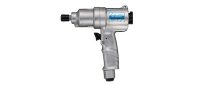 VESSEL威威 No.GT-P60XD气动工具