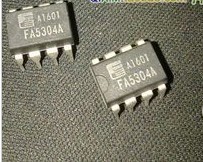 FA5304A 原装正品 保质量 7天包退换