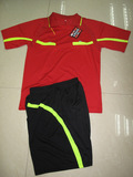 Футбольная футбольная форма, многоцветный спортивный костюм для тренировок, прямая поставка с фабрики, короткий рукав, оптовые продажи