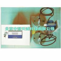 压差式密度计 型号：TMYC-3000