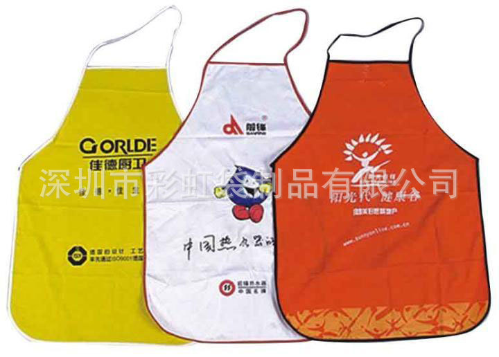 ���ҹ�Ӧ��װ�Ʒ��ع��Χȹ���޲�����Χȹ��ˮ������ҵPVCΧȹ