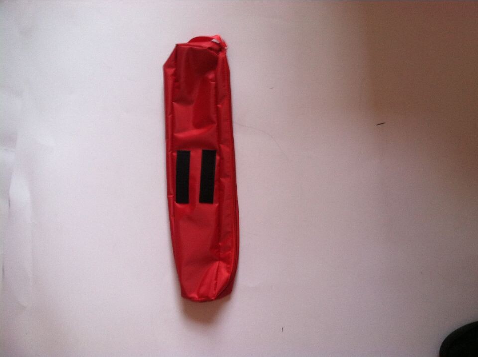 QQ圖片20141003160858