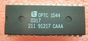 21191217CAAA  原装正品 保质量 7天包退换