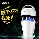 led���õ�������������¹KURUL������õ������޷��䲶�������õ�