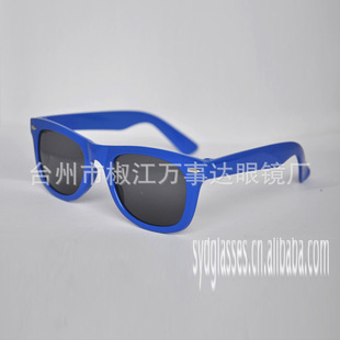 ���S�����]��2012�¿�r�Џ͹��׶�̫��R ��Ůͨ���b����R977