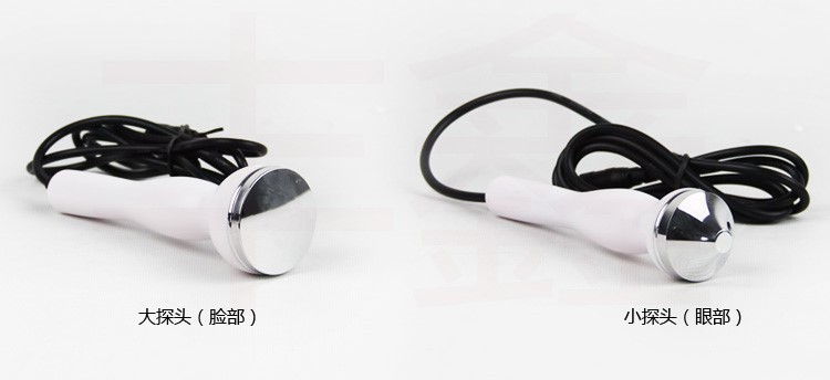 T2yY3xXxtXXXXXXXXX_!!910966134