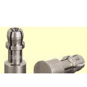 PEM��λ��TPS-3-8