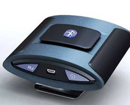 塑料模;娱乐产品加工;注塑加工