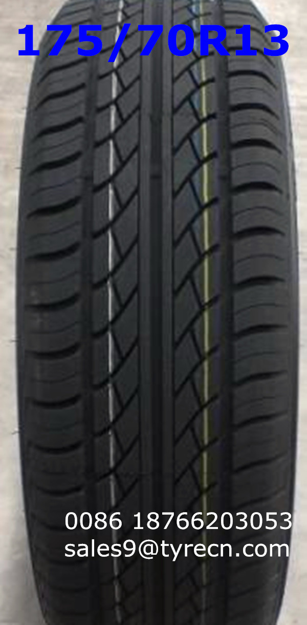 175 70R13