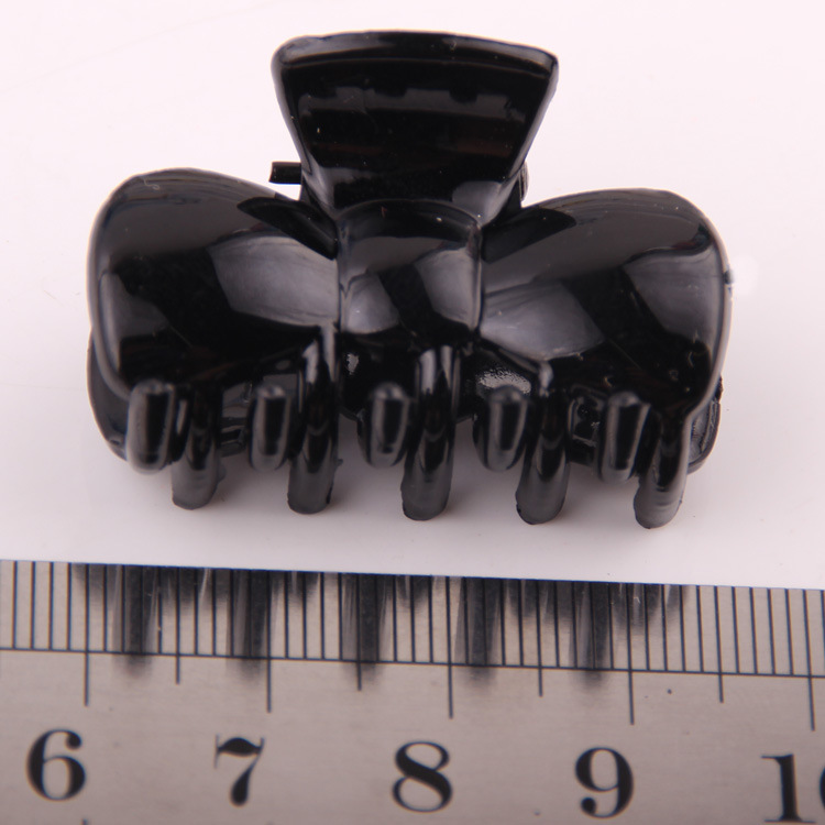 Accessoire cheveux en autre - Ref 1202428 Image 15