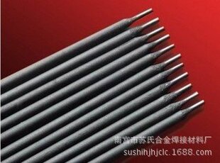 ����D036�_�dģ�пڶѺ����l  ��ĥ���l ���P䓺��l ���_�h