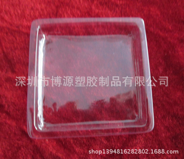 {CFC8369E-EF50-4884-BCE2-780C0