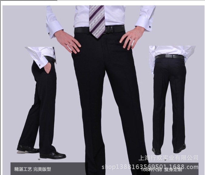 上海西裝定製/上海專業定製西裝西服/團購西服定製廠