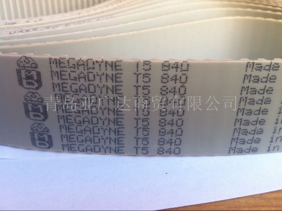 青岛三星MXL  XL  L  H  同步带