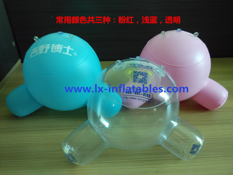 纸尿裤常用三种底色版本