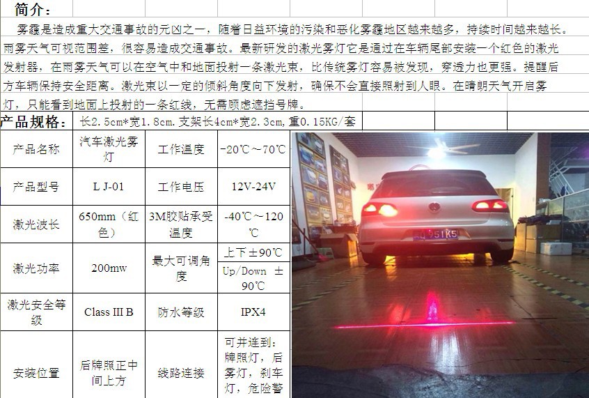 TB2B.tkaVXXXXXCXXXXXXXXXXXX_!!