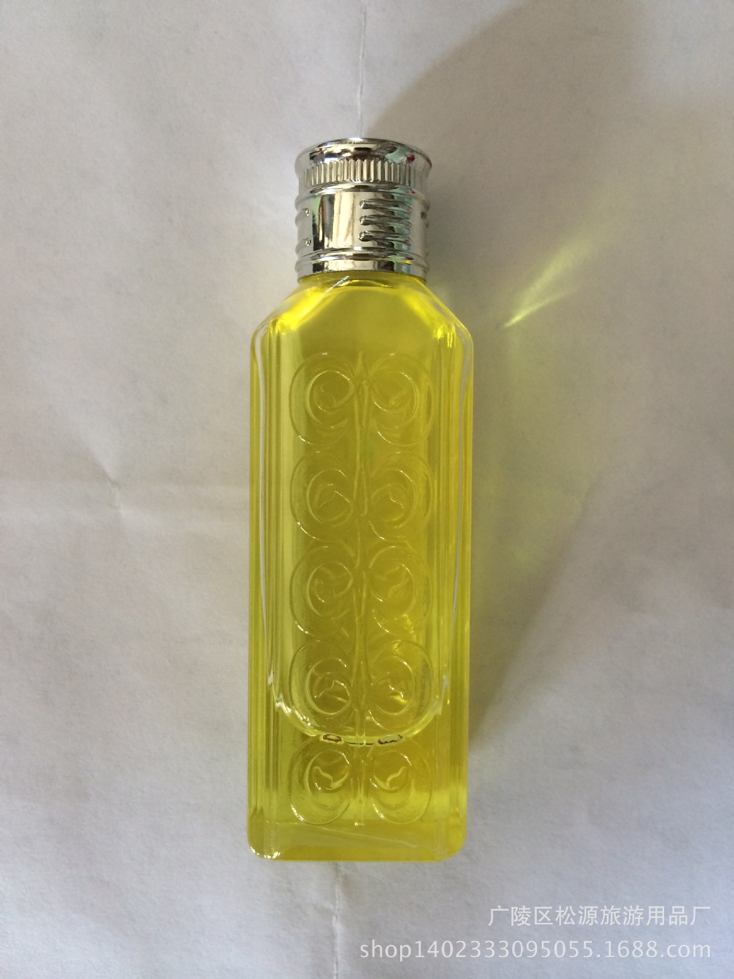 小舅舅吹塑瓶IMG_3446