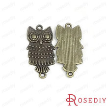 (28407)���¿�èͷӥ ÿ��100�ˣ�Լ22-24�� DIY��� ���źϽ�