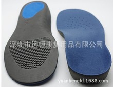 evaЬ�|�\��Ь�|�C��Ь�|���ͱ�����ƽ����˿�