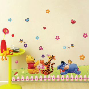 һ�����l С��������ȫ�Ҹ���ͨ��ͯ���׃��@�b��N��992