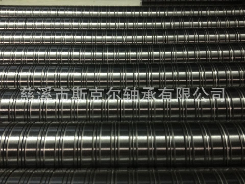 f0bd63c951c4e6943a2a9f7a04d7eb