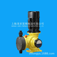 �Ϻ�JB-70����늃���Ӌ�����ͱ� ZH-100A���֓uӋ�����ͱ�