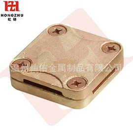 其他防雷设备;铸造;防雷器