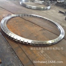 ƽmƴͷǘ˷mܰ剺mimO䷨m