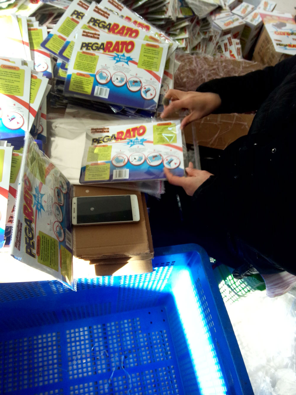 QQ图片20141217112615